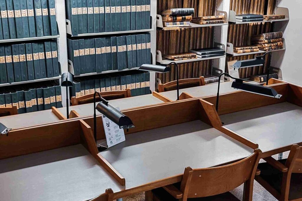 Clear Academic Writing: 4 Common Problems and How to Fix Them